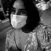 luddymeds