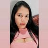 gaby_3705
