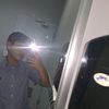 aaronruiz3798