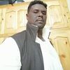 userrrpermwfjl