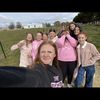 lars_jadeh09