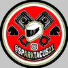 sparktacus21