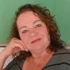 mariainespilenghy