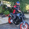 valdecirnora