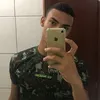 rogeriosouza45458