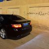 Ls460