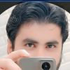 ak.salar93