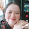 vynguyen_05.05