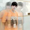 h_h_4x