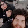 trifecta poly