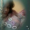 chintyajanuar7