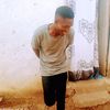 bambaarmel1