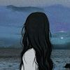 callme.raras