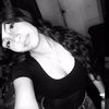 antho.lopez8