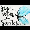 mariposa_azul9973