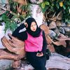 aidachil12
