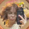 koresmemories