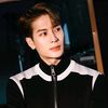 yoswang1994