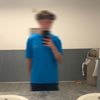 ashtuffr