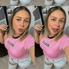leslibrachoaldana