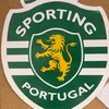 marinho.pt