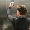 ashton.tu23
