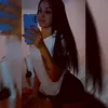 luana72653