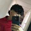 luis_a_m_l02