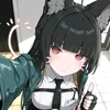 preparateporquemiyabi