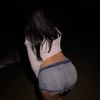 vleriaa.a