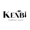 kenbistore