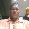 malave543