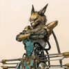 just_a_quiet_proto