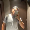 userxh9nchz37k