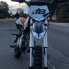 elchino_406