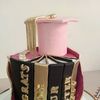 aya_sweet_cake