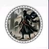 afsarshorif868