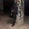 devin_vm