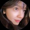imuiiy