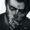 doriangray3925