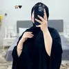 payammubarak1