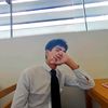 cxrlxsescxbxr