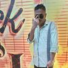 rajthapa5669