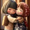 sajed.shartouni