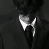ze__zo.i