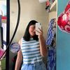 bere._j