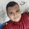 mariolobo455