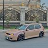 mahmoudosama_110