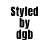 Styled by dgb 🤍