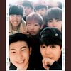 ultrarmyv